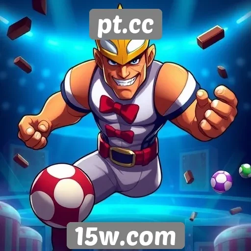 Análise da biblioteca de jogos disponíveis no pt.cc