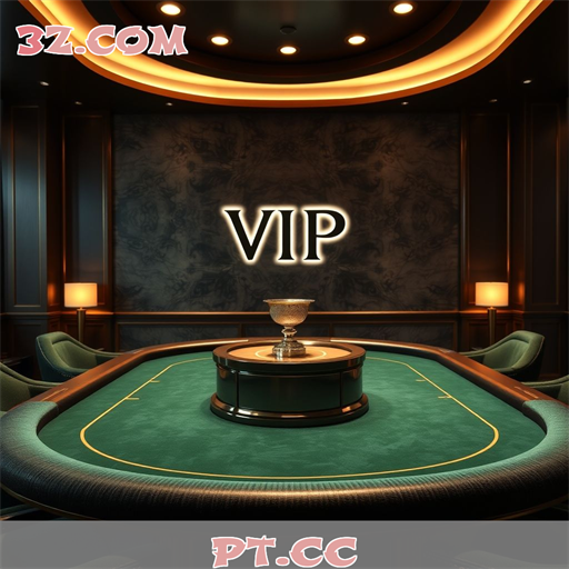 Recursos VIP do pt.cc: A Nova Fronteira dos Jogos