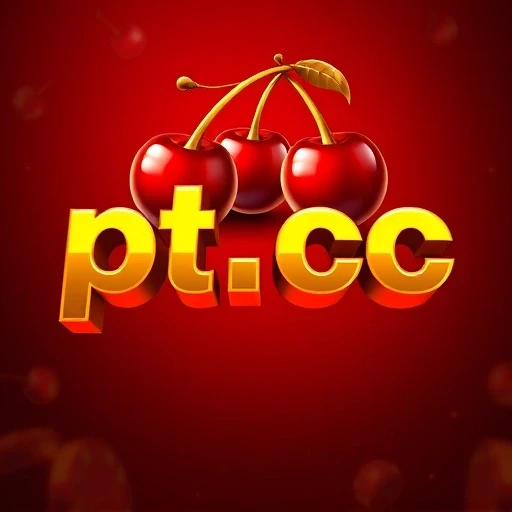 pt.cc Logo
