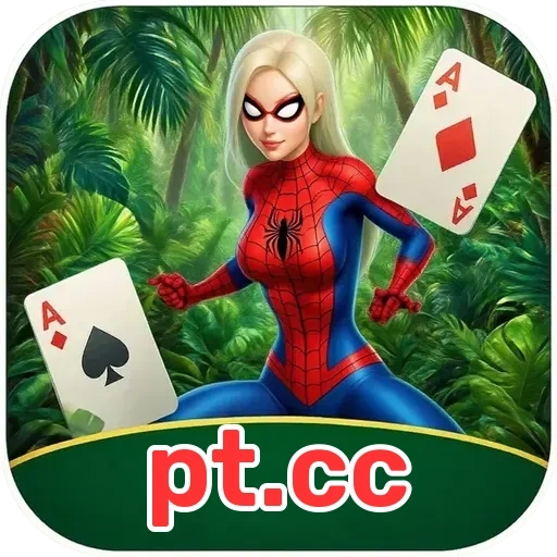 pt.cc: Descubra os Recursos que Transformam o Jogo em Diversão
