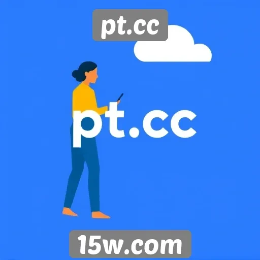 pt.cc lança novas funcionalidades para usuários