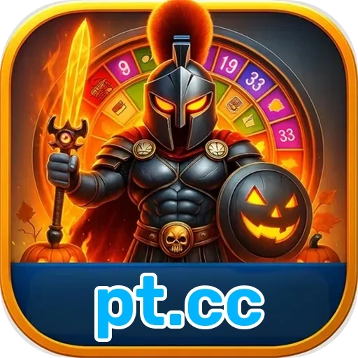 pt.cc: Protegendo Sua Experiência de Jogo com Segurança Eficaz