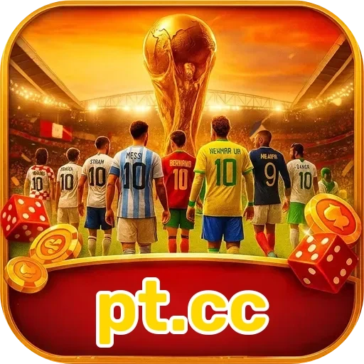 pt.cc: Suporte 24/7 Que Transforma Sua Experiência em Jogos